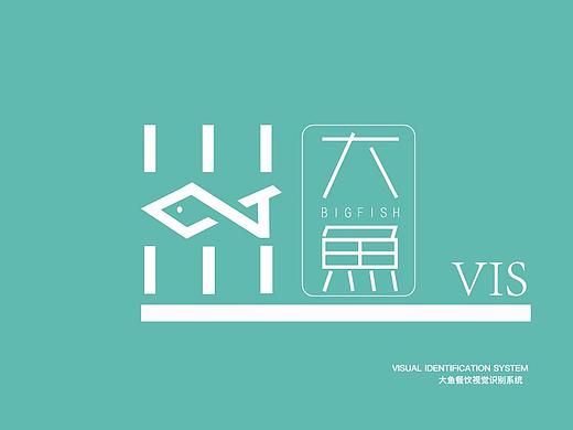 VI手册