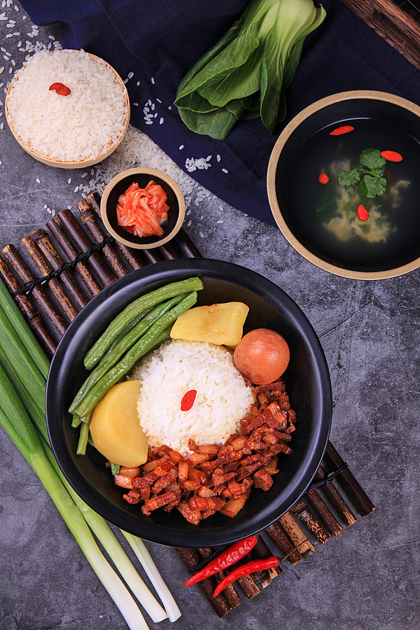 青蔬（圖ZMTU0NDk1OTc2） - 產(chǎn)品攝影 - 站酷設(shè)計(jì)師哈爾濱尚品菜牌原創(chuàng)素材 - 站酷ZCOOL