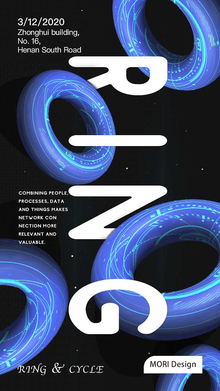 近期作品（图ZMjA4MDIyODQ4） - 其他平面 - 站酷设计师清叫我坏人原创素材 - 站酷ZCOOL