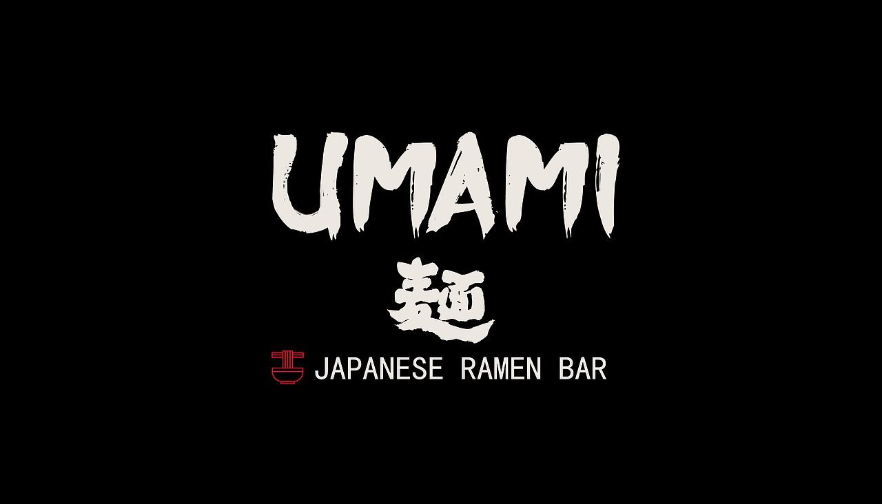 大有作为案例 |UMAMI（图ZMjM1MTcxNDQ0） - 品牌 - 站酷设计师大有作为设计原创素材 - 站酷ZCOOL