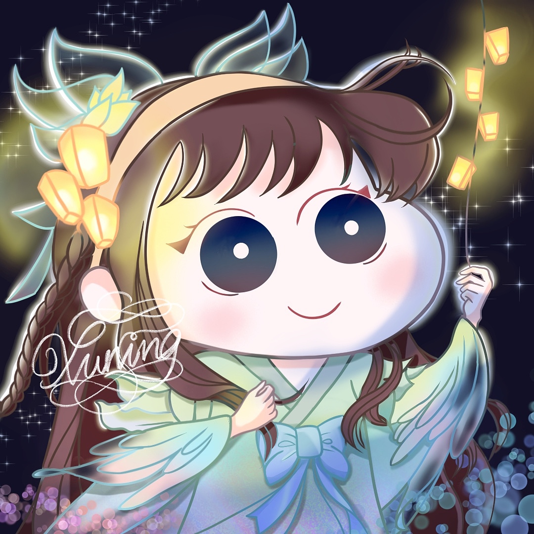 当蜡笔小新跑进王者峡谷2