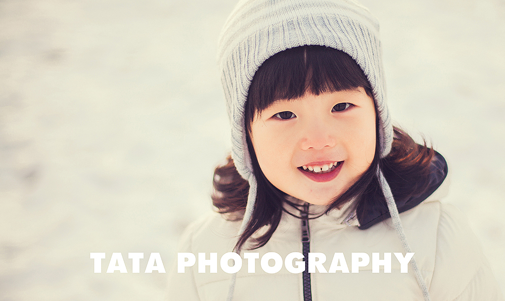 塔塔摄影作品（图ZMjMxNTE4ODA=） - 人像摄影 - 站酷设计师塔塔摄影原创素材 - 站酷ZCOOL