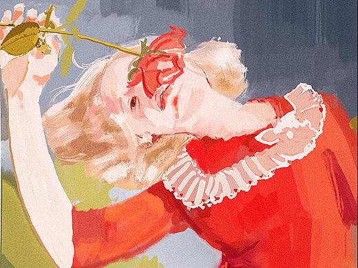 0310（個(gè)人主頁(yè)-ZNDMzMzg4MzY=） - 創(chuàng)作習(xí)作 - 站酷設(shè)計(jì)師小熊丶強(qiáng)尼原創(chuàng)素材 - 站酷ZCOOL