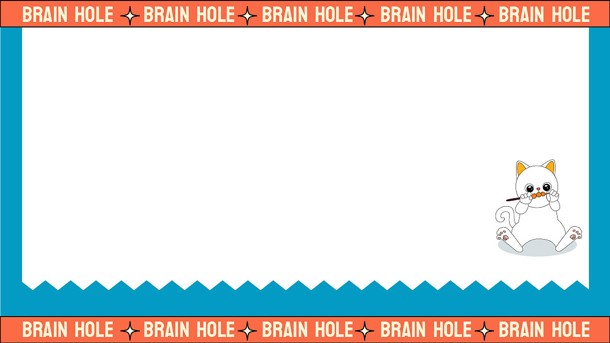 火锅品牌提案封面插画设计（图ZMjg5NjM2MDg0） - 商业插画 - 站酷设计师潇砳砳原创素材 - 站酷ZCOOL