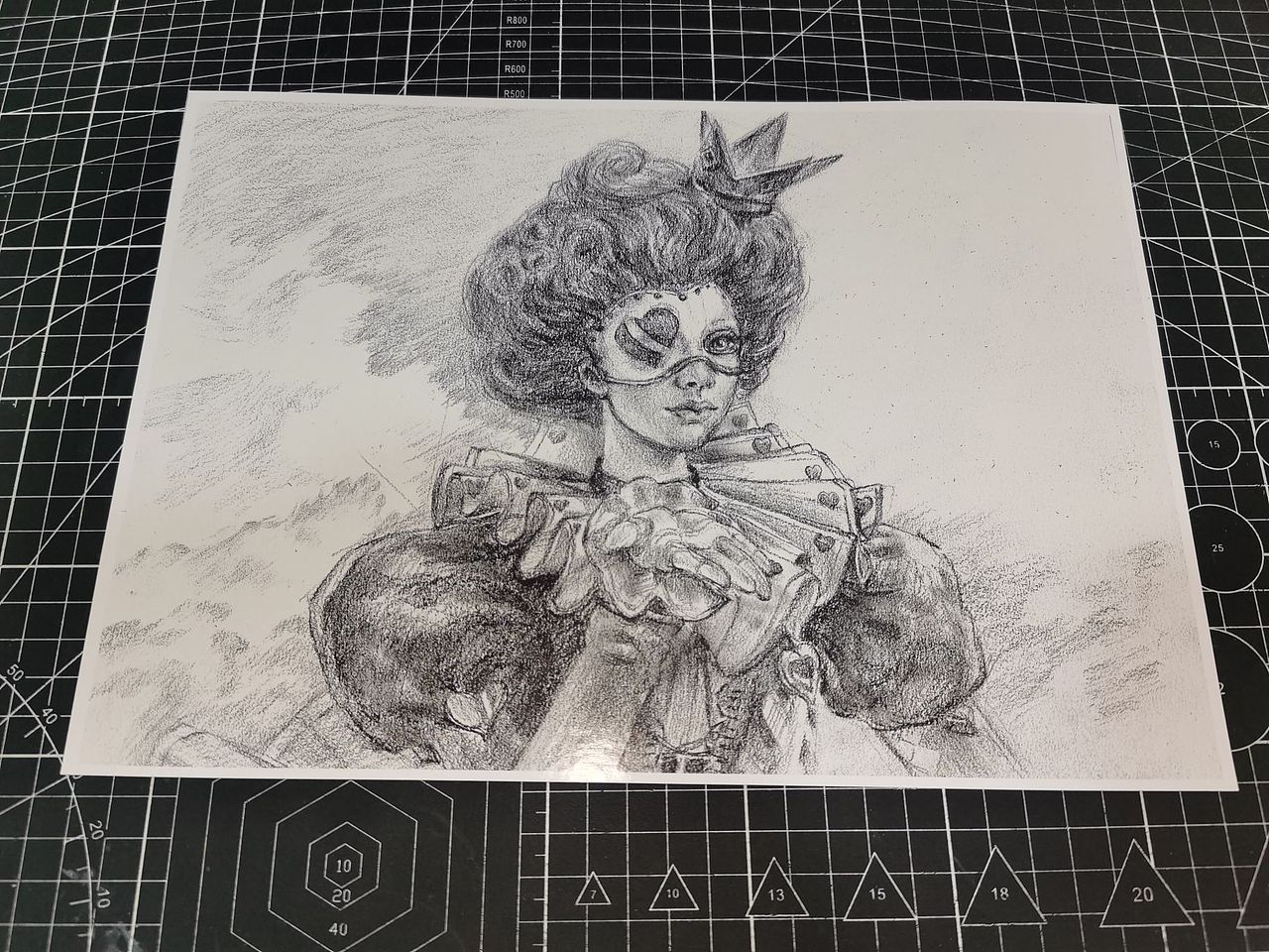 和平精英 开黑啦