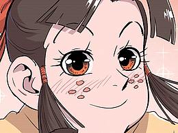 石飞传|第41话：因爱生恨？福娘与段三不为人知的过去