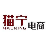 猫宁设计师的头像