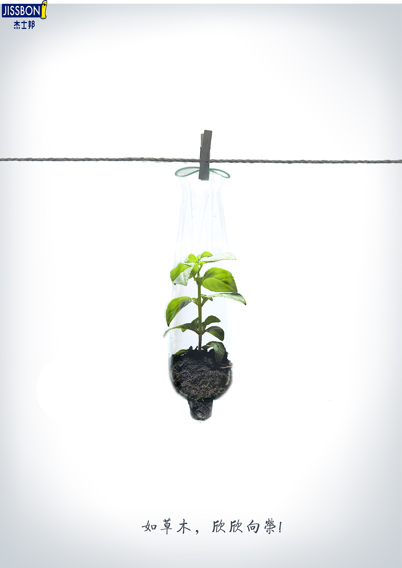 大学作品（图ZMTM2MTMxNTQ4） - PPT/Keynote - 站酷设计师KK七七原创素材 - 站酷ZCOOL