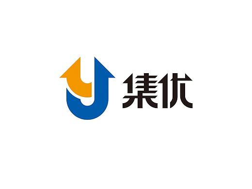 电商平台LOGO