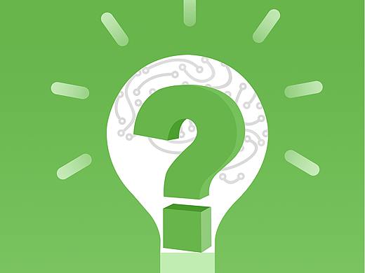 標(biāo)語海報（個人主頁-ZMzY0OTM1NDg=） - 海報 - 站酷設(shè)計師單色灰原創(chuàng)素材 - 站酷ZCOOL