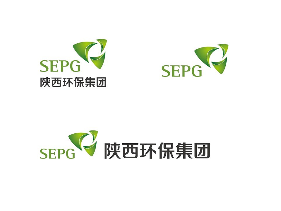 陕西允德环保
