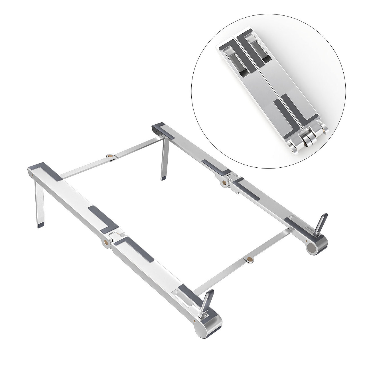 过年做的外包单合集（图ZMjQ1NjY0MDY0） - 产品 - 站酷设计师丁晓微原创素材 - 站酷ZCOOL