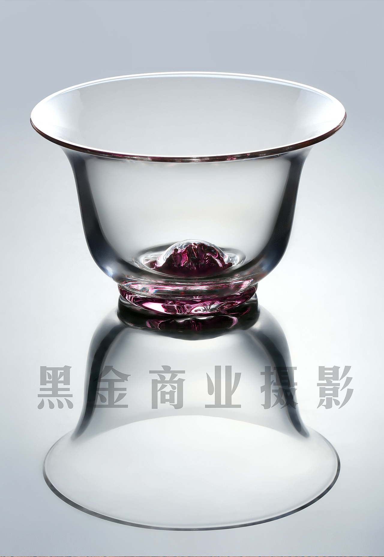 青岛商业摄影-黑金商业摄影