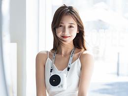 摄影