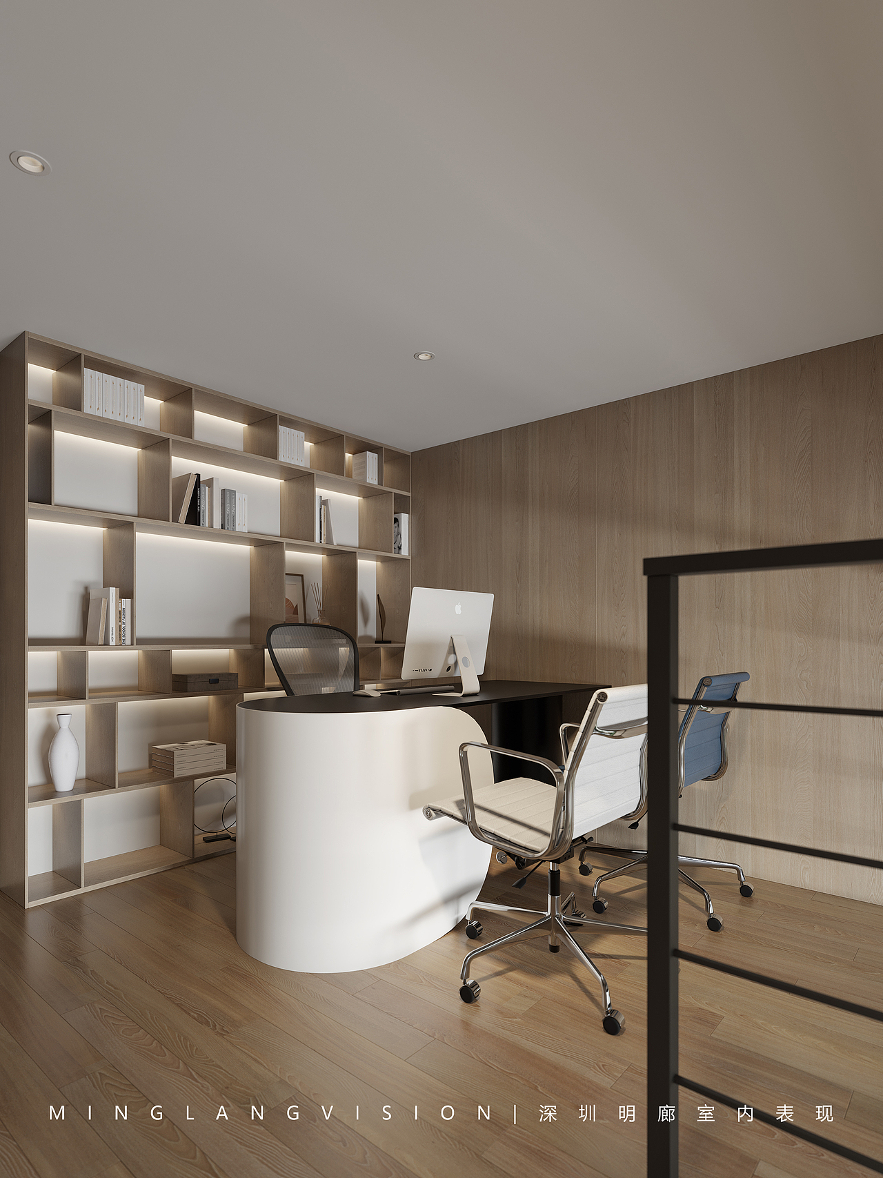 生长动画 | workshop