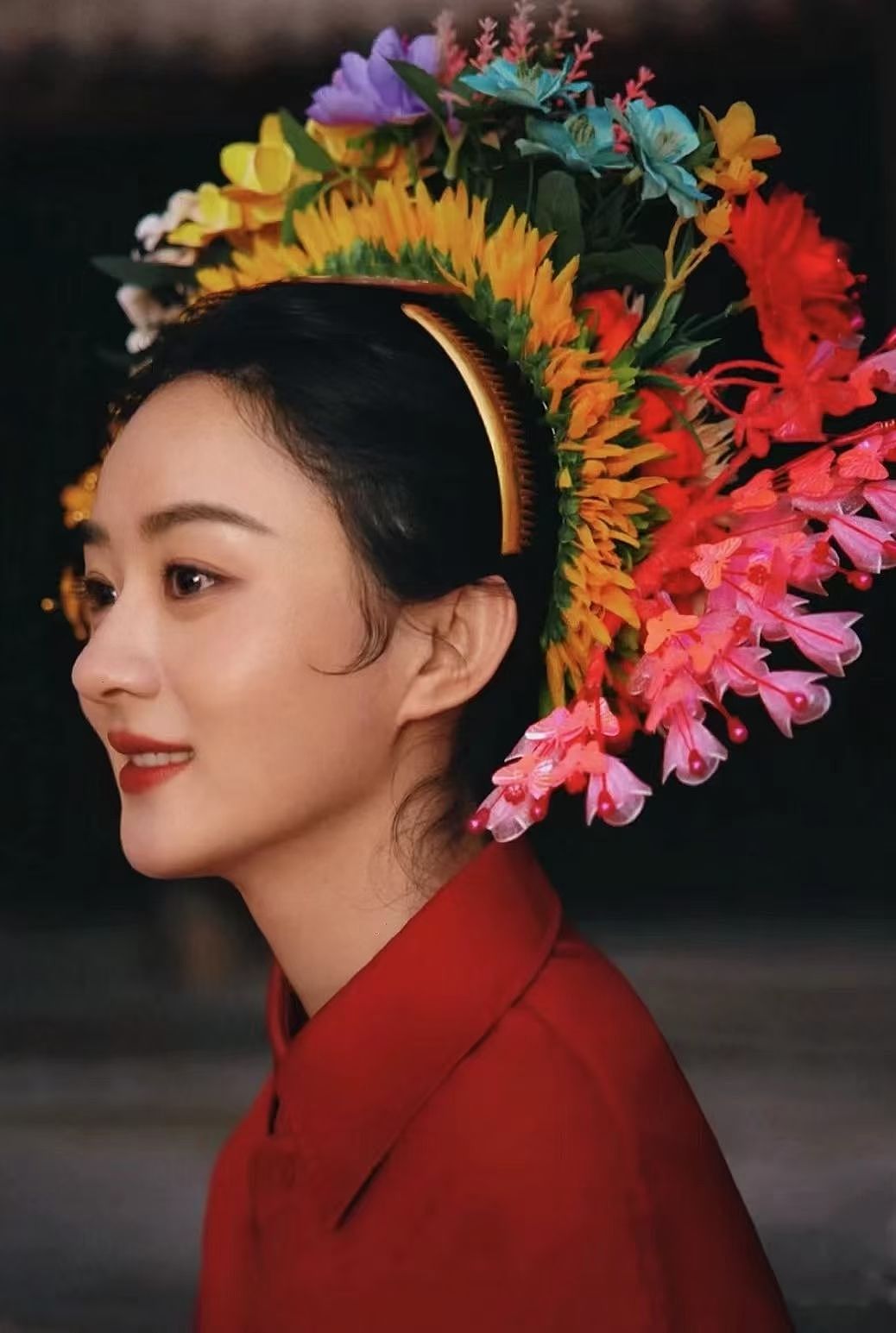 橘若 福建第一网红品牌视觉1-智尚创艺(图ZMzQyMzQxNDQ0) - 海报 - 站酷设计师Z40974515原创素材 - 站酷ZCOOL