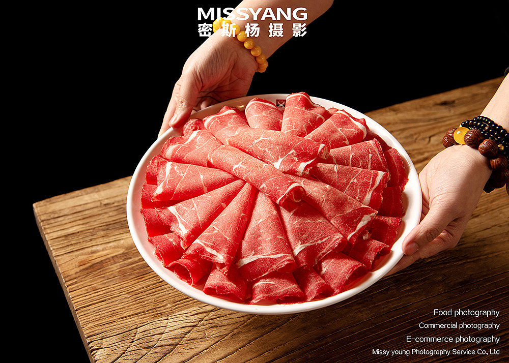 火锅菜品|美食摄影|餐饮摄影|郑州摄影×郑州密斯杨