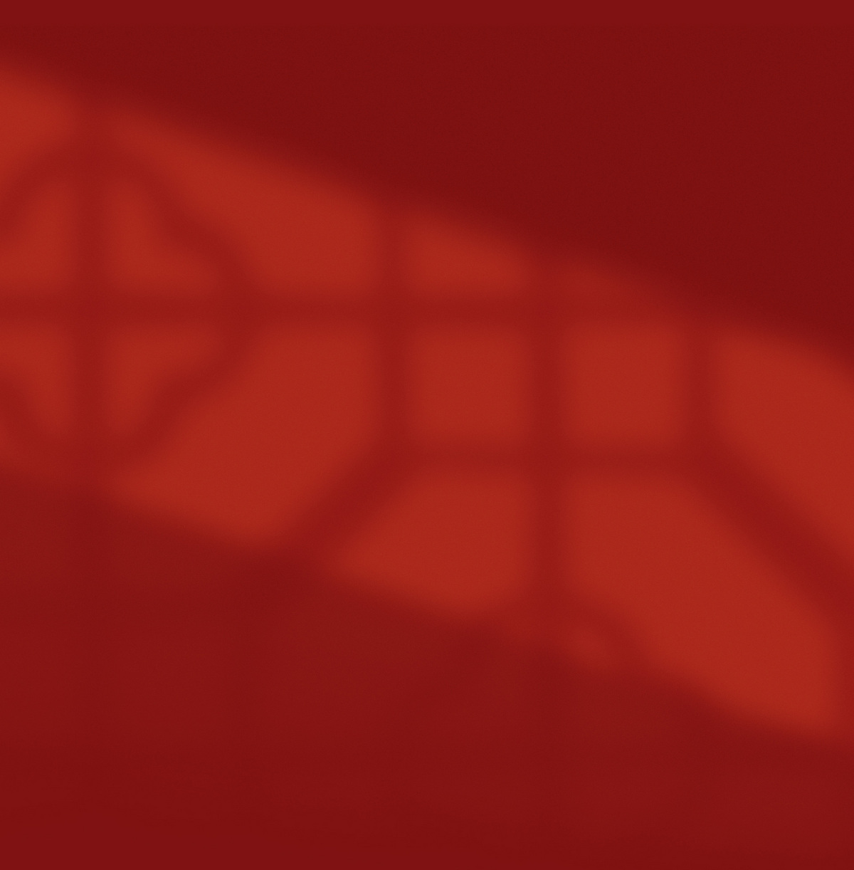 兿心國(guó)際的個(gè)人主頁(yè)（封面預(yù)覽） - 主頁(yè)封面設(shè)置 - 站酷設(shè)計(jì)師兿心國(guó)際原創(chuàng)素材 - 站酷ZCOOL