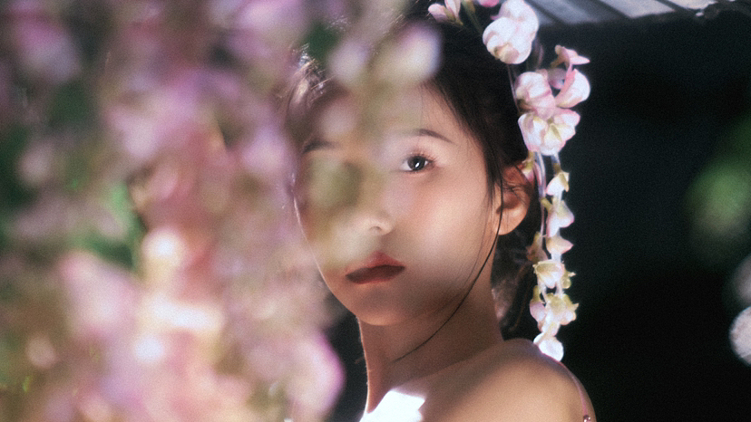 暗调（图ZMzE5OTE4OTM2） - 人像摄影 - 站酷设计师游别思原创素材 - 站酷ZCOOL