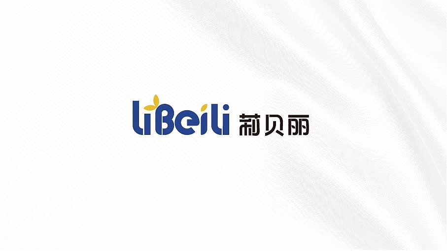 一款婴幼儿用品提案