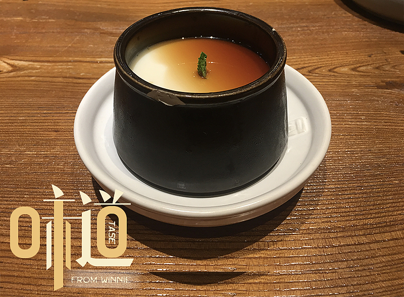 味道-字体设计（图ZMTE2NDUwNjg0） - 字体/字形 - 站酷设计师Winnie_lei原创素材 - 站酷ZCOOL