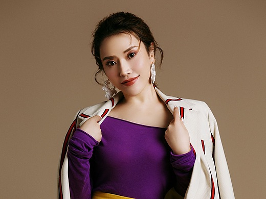 修图/后期176023年前东方舞-夏小寒摄影-修图/后期404003年前今夕何夕