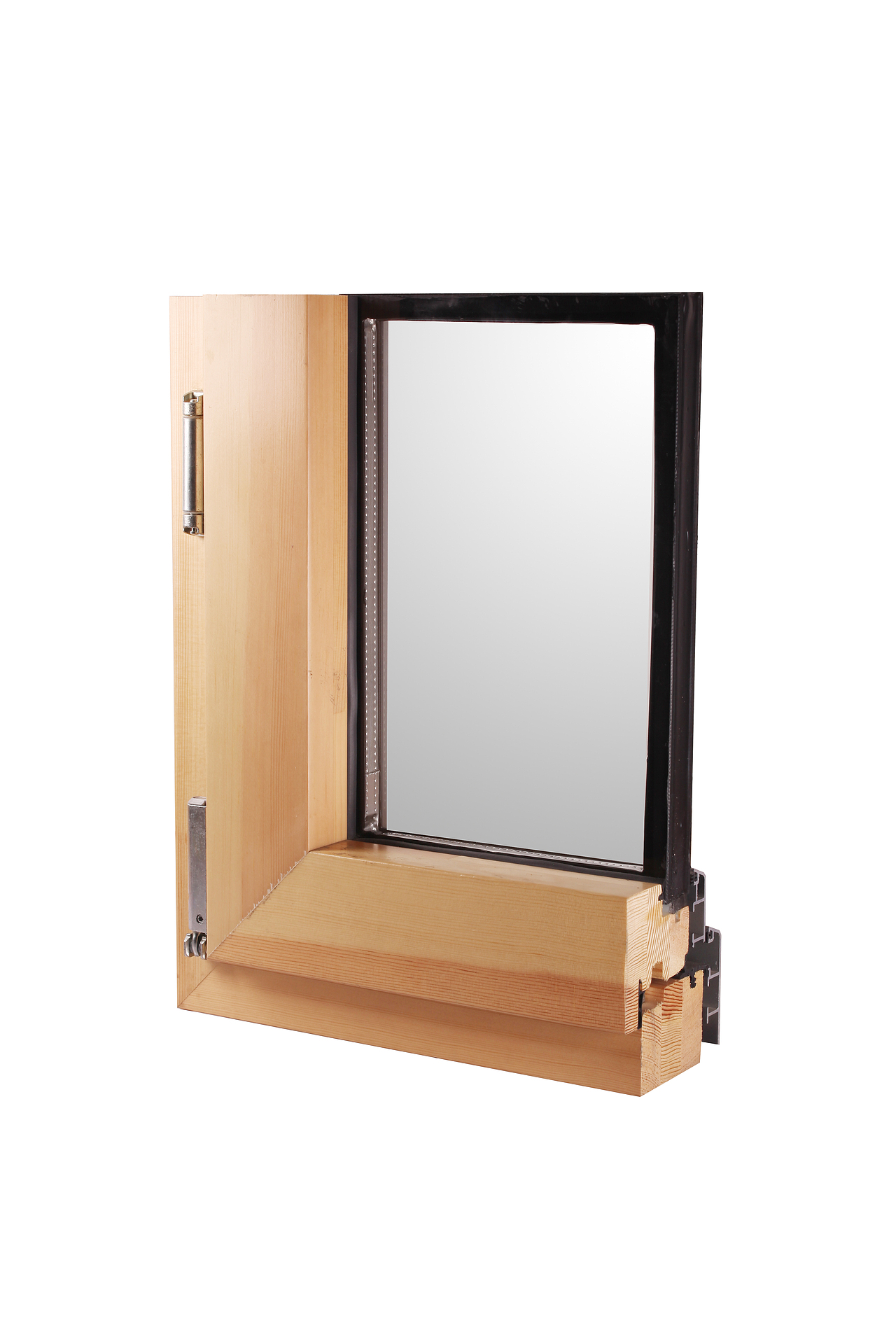 家具摄影，红木家具拍摄，中式家具和欧式家具拍照