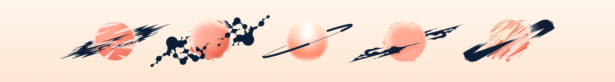 smankroc的個(gè)人主頁（封面預(yù)覽） - 主頁封面設(shè)置 - 站酷設(shè)計(jì)師smankroc原創(chuàng)素材 - 站酷ZCOOL