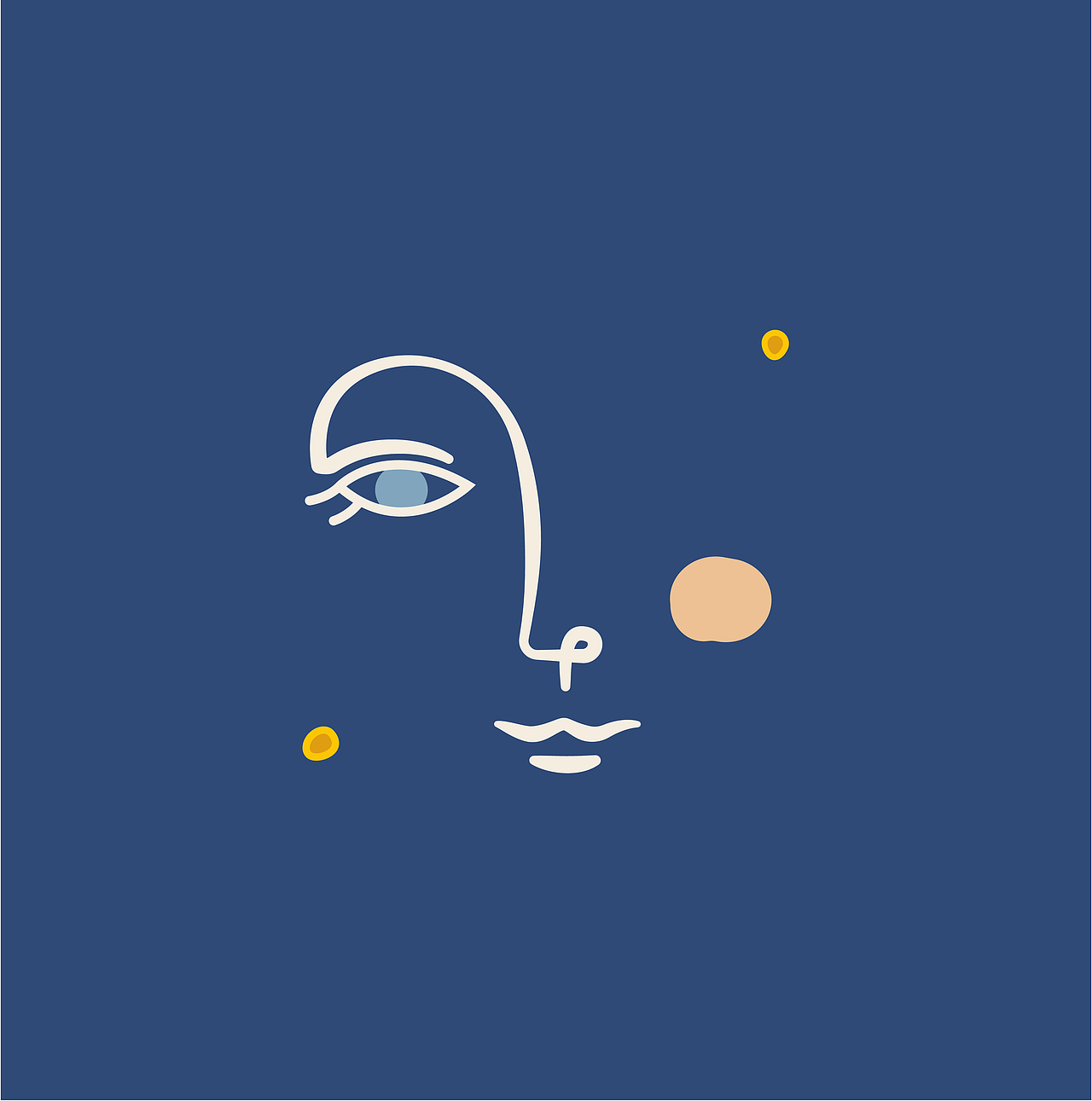 图案设计（图ZMjgwMzM0NjA4） - 图案 - 站酷设计师爱玩的大板栗原创素材 - 站酷ZCOOL