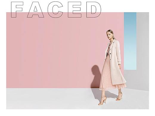 动图首图（个人主页-ZMzI1ODE5NzY=） - 电商 - 站酷设计师KWOKKWOK原创素材 - 站酷ZCOOL