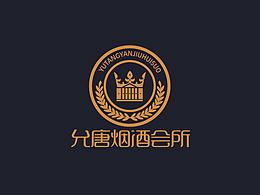 logo设计