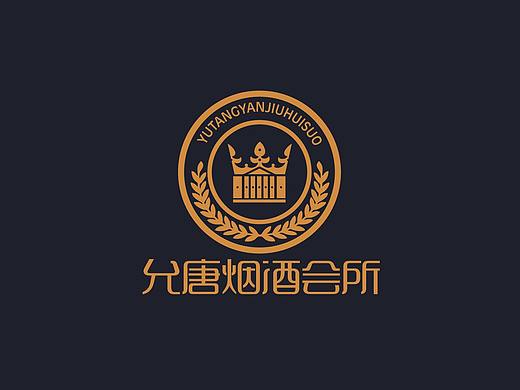 logo设计