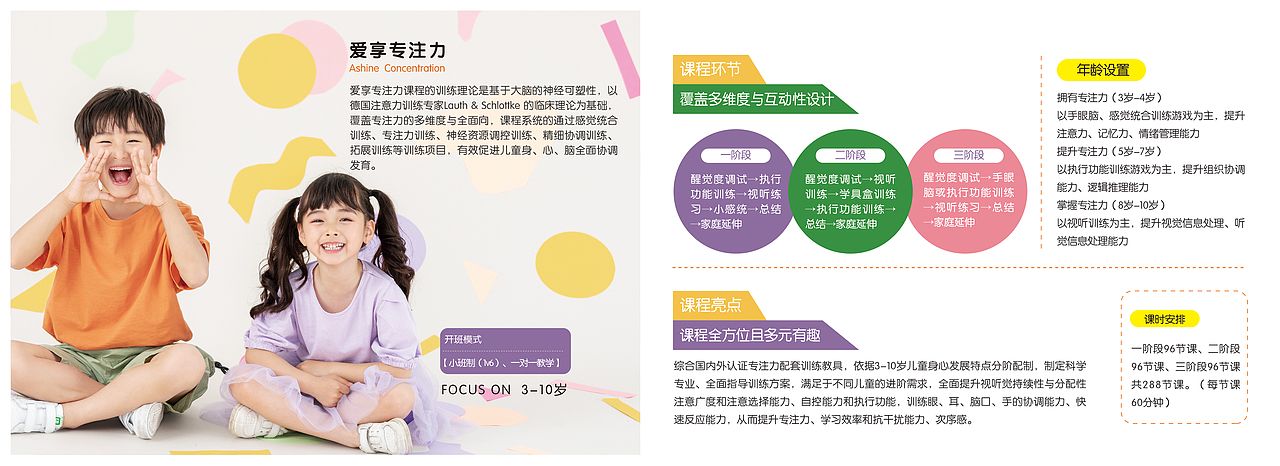 作品集-3（圖ZMjkzMDg4MzYw） - 其他平面 - 站酷設(shè)計(jì)師王叮叮的饅頭鋪?zhàn)釉瓌?chuàng)素材 - 站酷ZCOOL