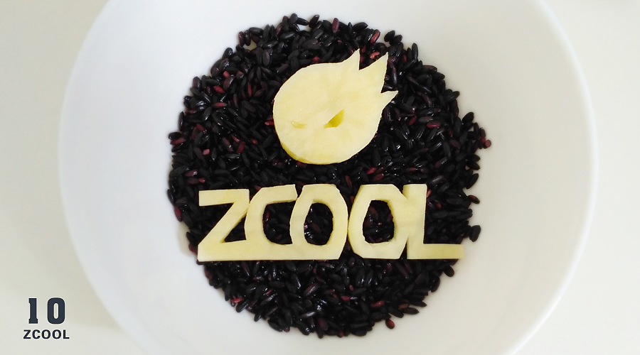 Ten周年丰收（图ZNTUwOTEwODQ=） - 产品摄影 - 站酷设计师xiong智艺风原创素材 - 站酷ZCOOL