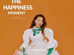 摄影