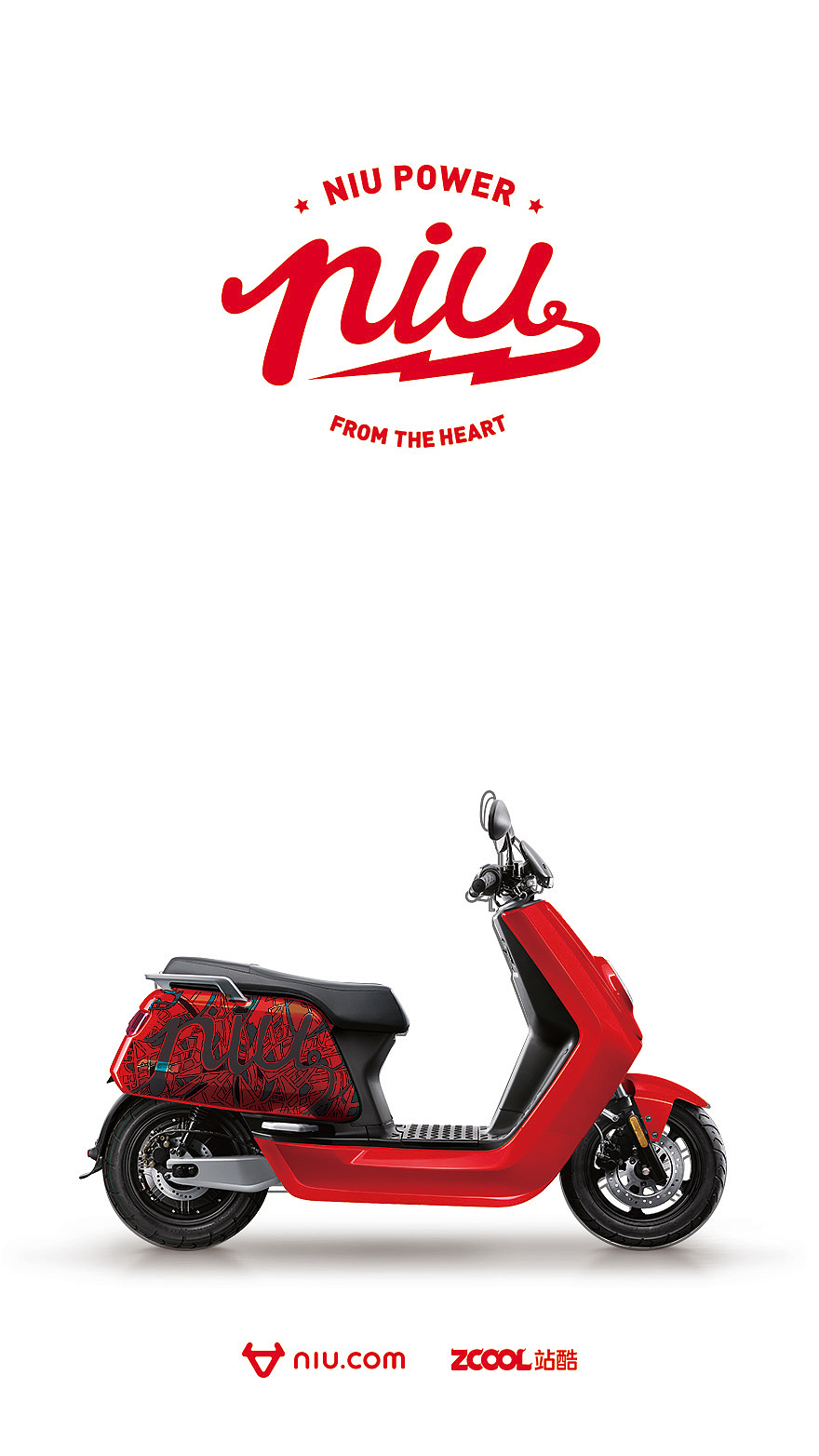 追溯（图ZMzcxNjI1NDQ=） - 图案 - 站酷设计师优猫病原创素材 - 站酷ZCOOL