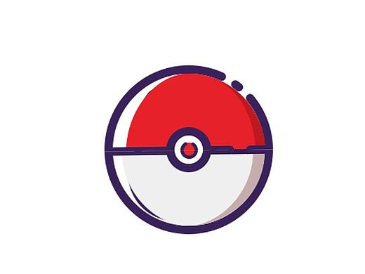 app啟動頁（個人主頁-ZMzMzNzYwMTY=） - APP界面 - 站酷設計師小先生1原創(chuàng)素材 - 站酷ZCOOL