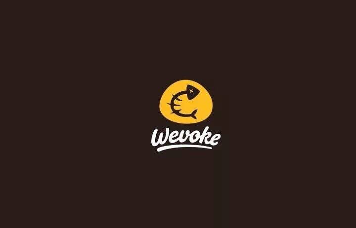 LOGO设计（图ZMTcxMTQ1MzA4） - 品牌 - 站酷设计师小黑果子1508原创素材 - 站酷ZCOOL