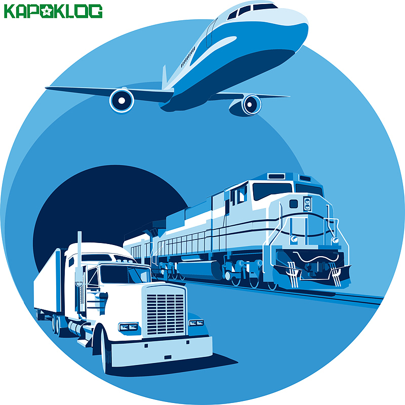 盛顺物流DGcargo双清关迪拜约旦沙特空运海运拼箱DDP（图ZMTc3NzMxNTY4） - 品牌 - 站酷设计师盛顺物流原创素材 - 站酷ZCOOL