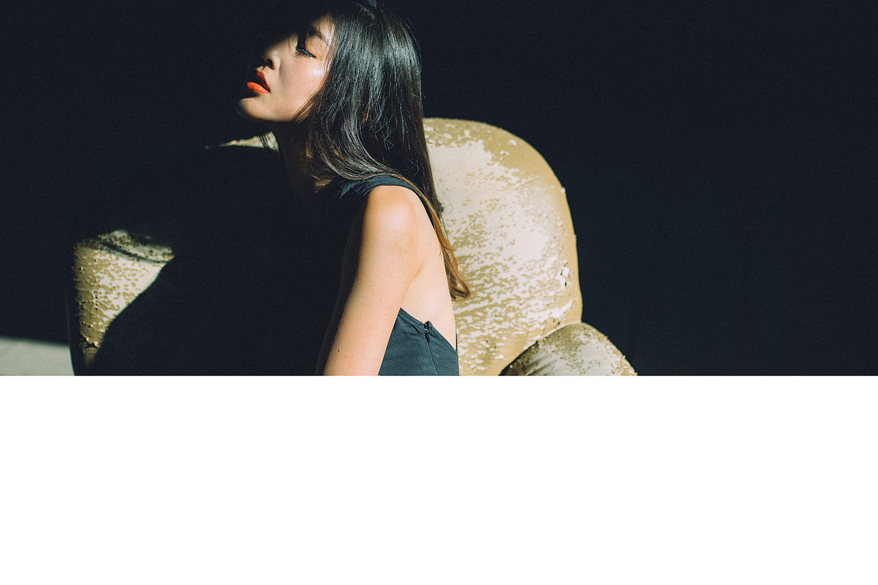 阳光下的人（图ZODc5Njc4ODA=） - 人像摄影 - 站酷设计师zengphoto原创素材 - 站酷ZCOOL