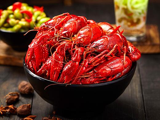 影食日记 -《王大虾》