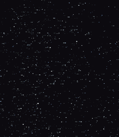 星悅設(shè)計(jì)的個(gè)人主頁(yè)（背景預(yù)覽） - 主頁(yè)背景設(shè)置 - 站酷設(shè)計(jì)師星悅設(shè)計(jì)原創(chuàng)素材 - 站酷ZCOOL
