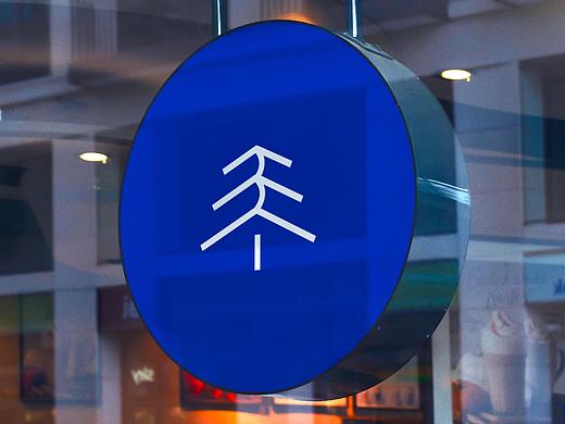 LOGO小试牛刀