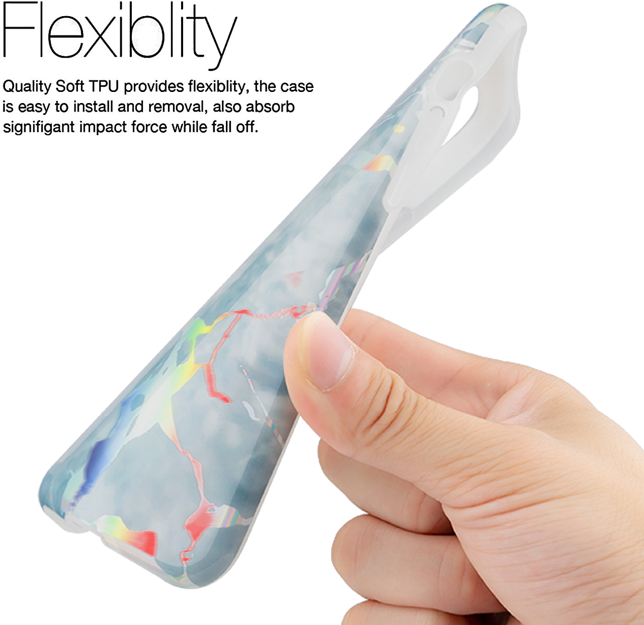 ebay数码手机壳主图