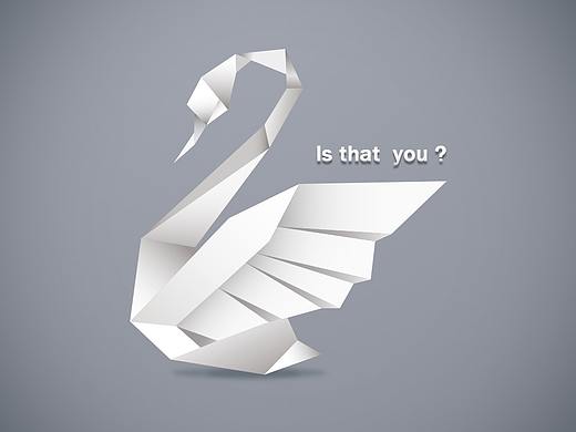 silence（个人主页-ZMjU5NTczNDA=） - 创作习作 - 站酷设计师橘子的夏天原创素材 - 站酷ZCOOL