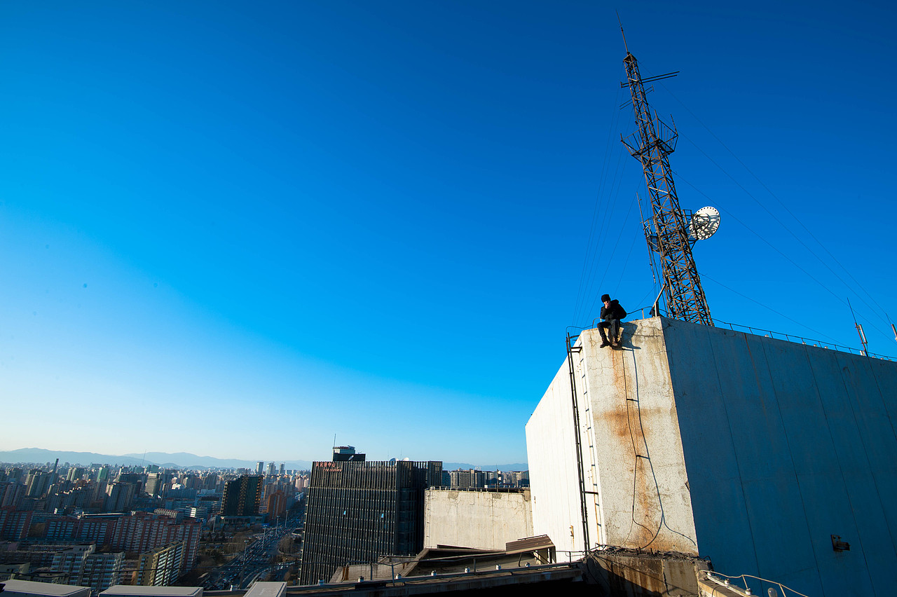 country（图ZMjQ2MjQ1ODA=） - 人像摄影 - 站酷设计师摄影师林号原创素材 - 站酷ZCOOL