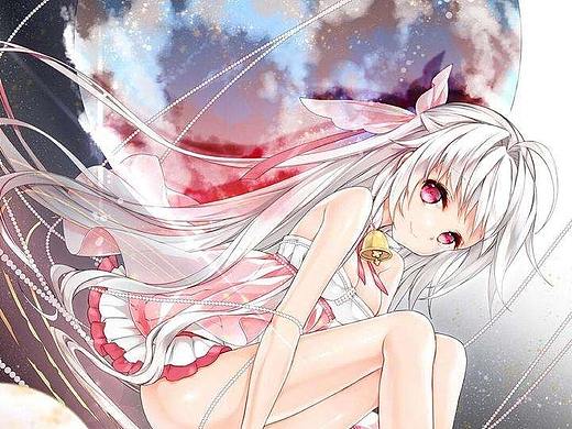 [实用] 漫画分镜教程，如何画好漫画分镜透视