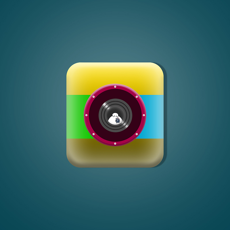 不怕，一步一步的來（圖ZMjIyMTkwNjg4） - 圖標 - 站酷設計師Z17624443原創(chuàng)素材 - 站酷ZCOOL