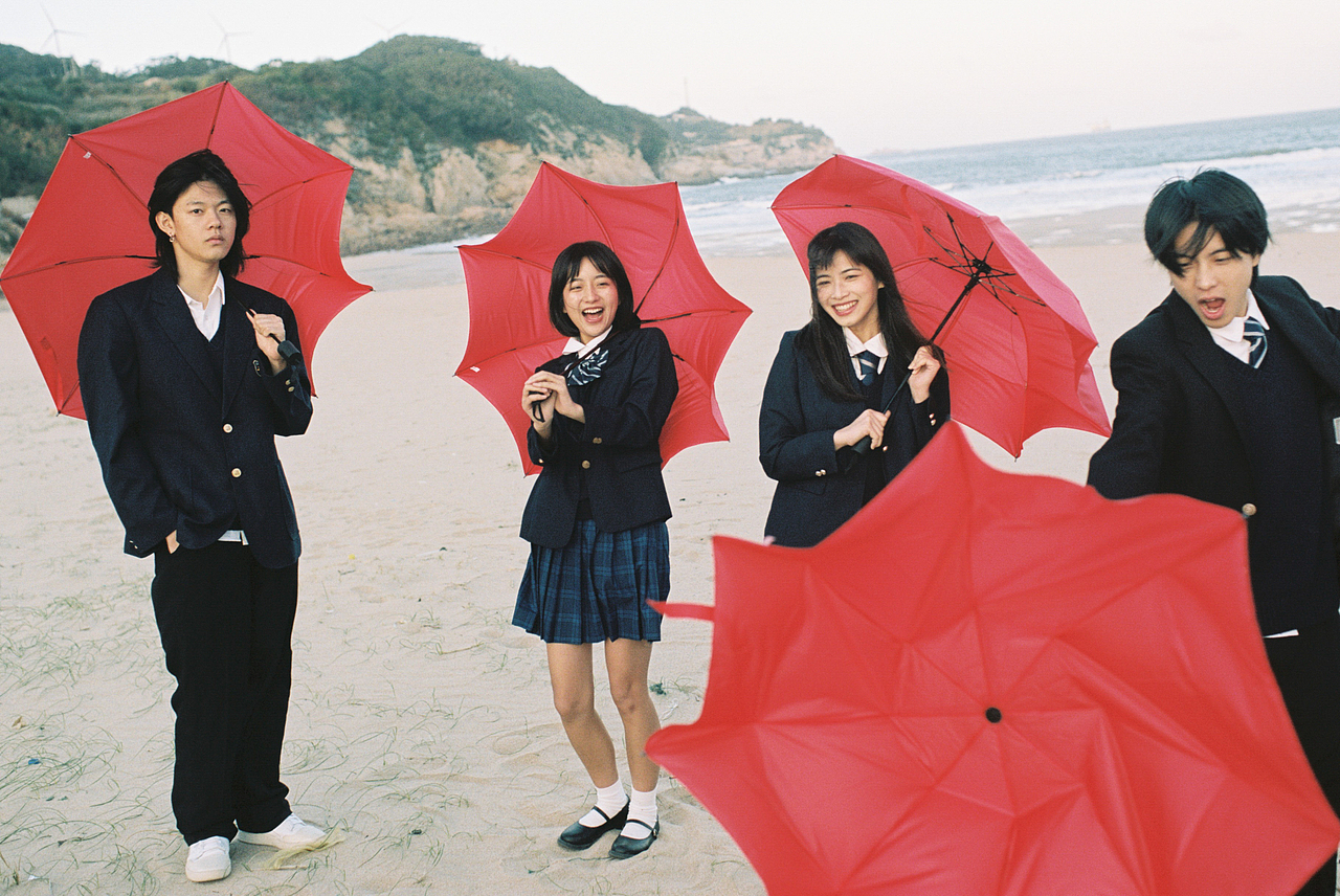 闪光（图ZMjQxODUzMDI0） - 人像摄影 - 站酷设计师徐八喵原创素材 - 站酷ZCOOL