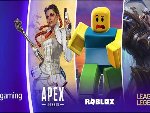 亚马逊prime会员是什么？有什么优势呢？